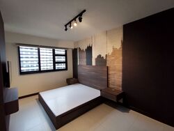 Blk 260A Punggol Topaz (Punggol), HDB 5 Rooms #322683721